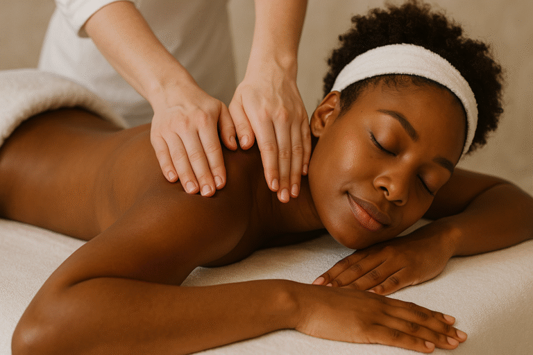 chatgpt image jul 10, 2025, 10 41 13 am