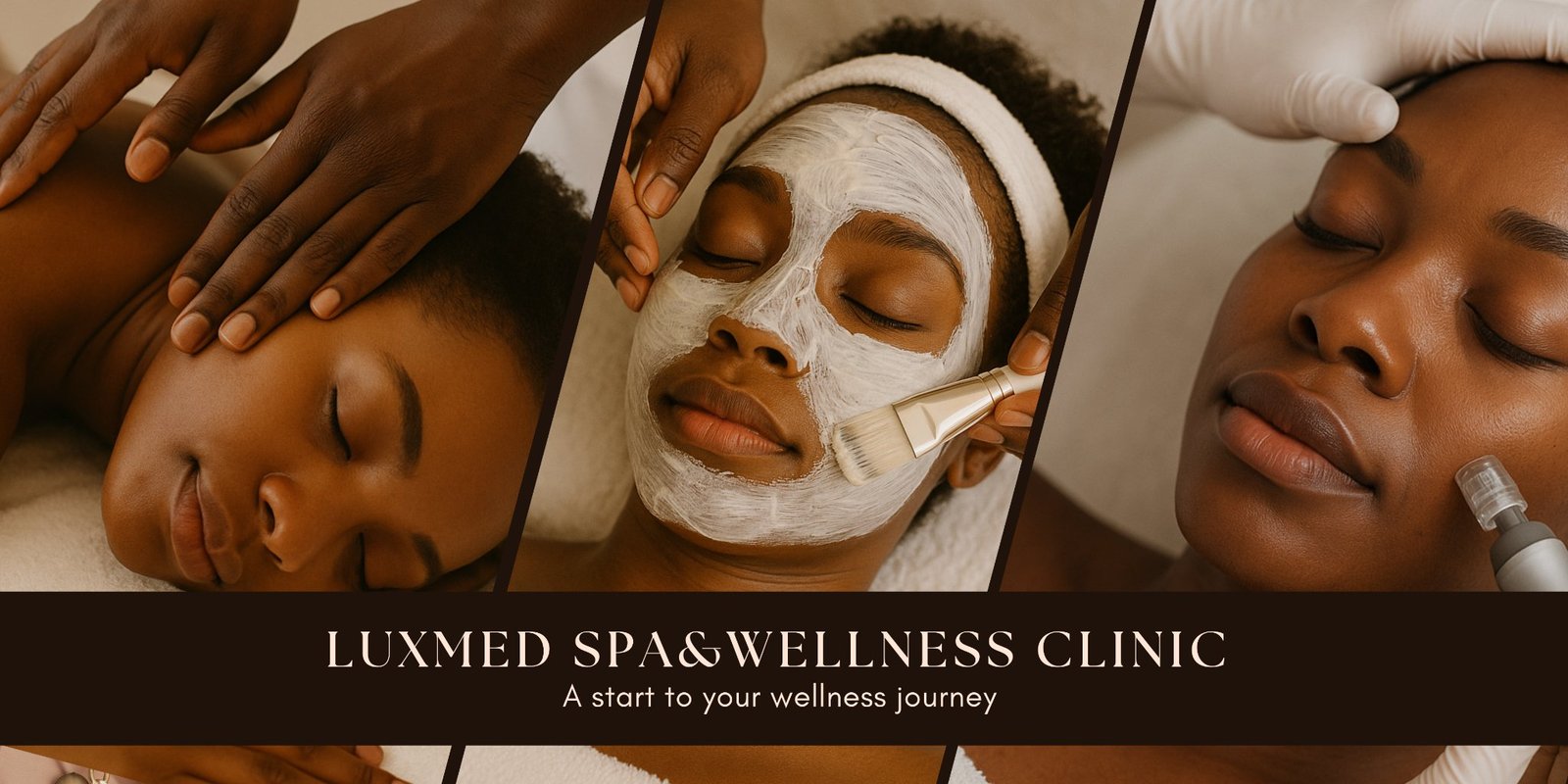 hero banner optimized