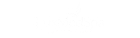 20251027 133107 0000