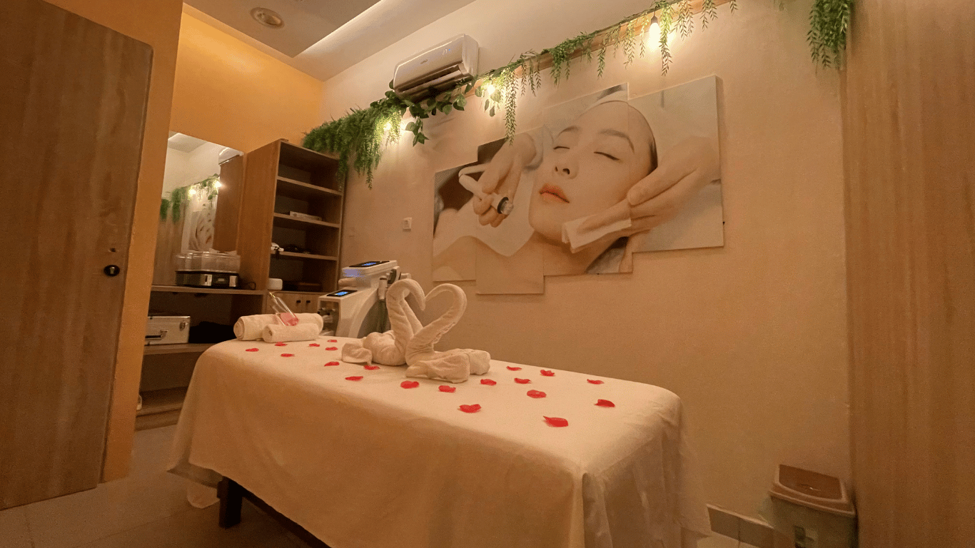 3 20251031 132840 0001