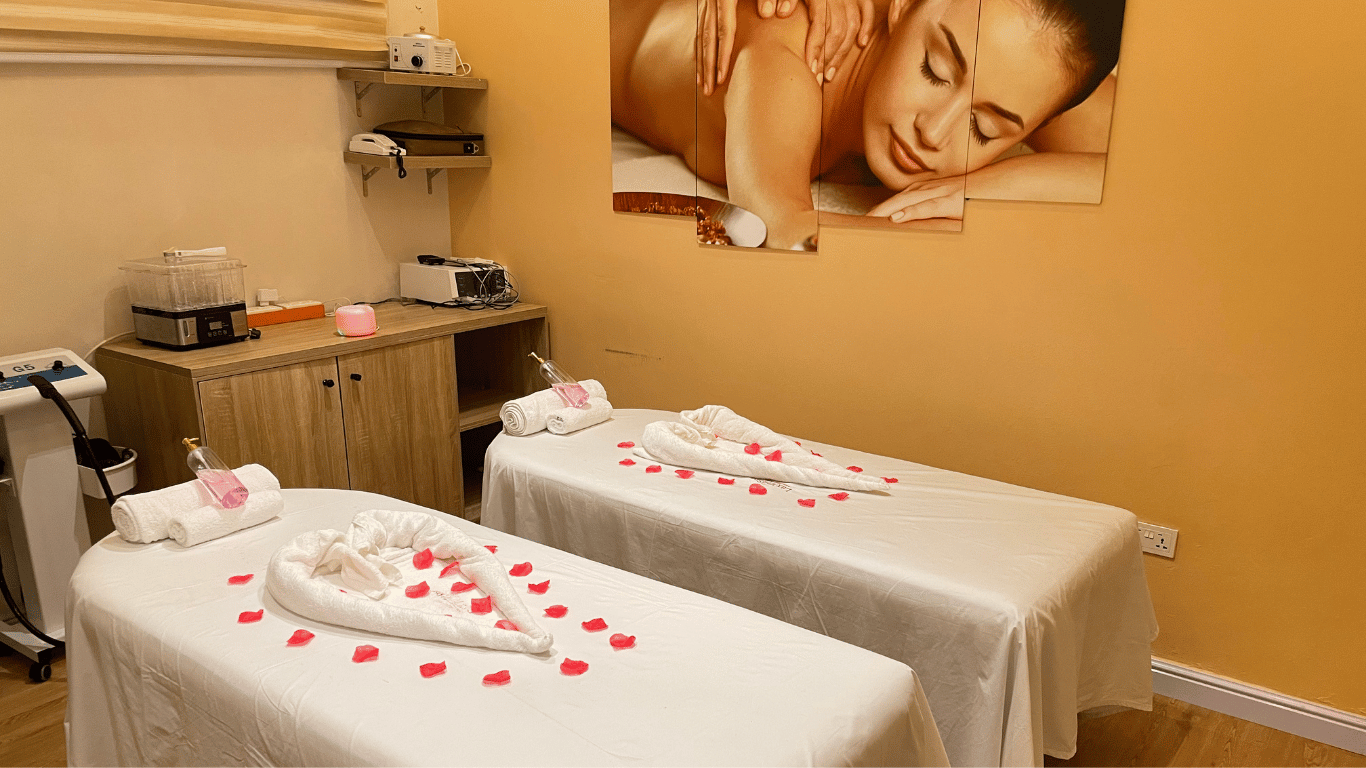 4 20251031 132840 0002