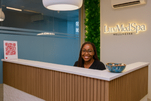 5165146a 7a01 466b aa90 4967c95987cf