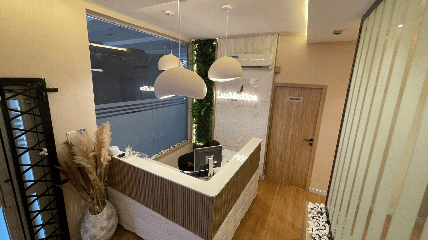 5 20251031 132840 0003