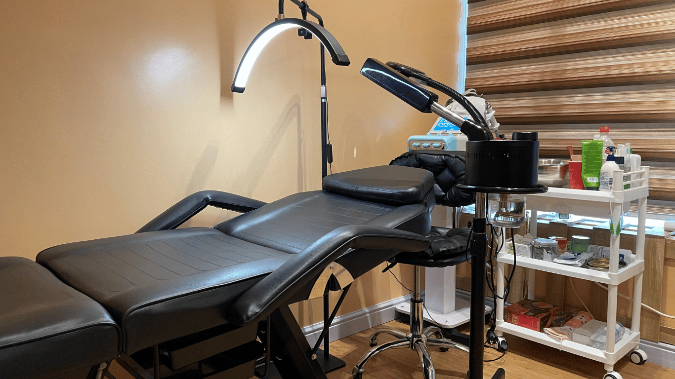 6 20251031 132840 0004